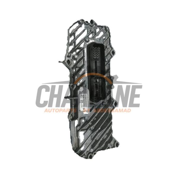Ordinateur reservoir automatique 0260001049 BMW 2-Serie 2019