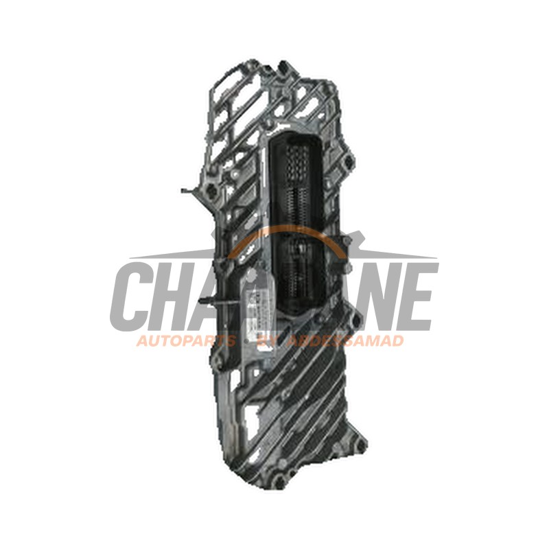 Ordinateur reservoir automatique 0260001049 BMW 2-Serie 2019