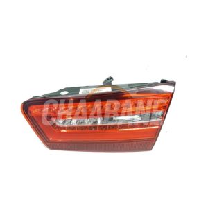 Feu arriere droit 4G9945094 Audi RS 6 Avant (C7) 4.0 V8 TFSI 32V 2013 / 2018