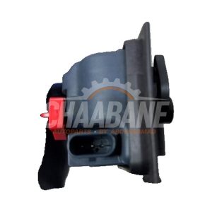 Moteur de verrouillage clapet reservoir A0008207703 Mercedes C Estate AMG (S205) C-63 AMG 4.0 V8 Biturbo