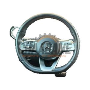 Ventilateur chauffage A0999062003 Mercedes E (W213) E-220d 2.0 Turbo 16V
