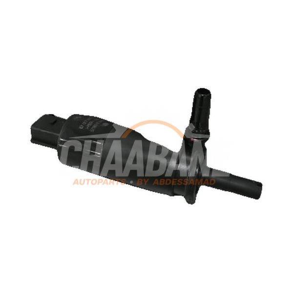 Pompe buse phare 7340773 BMW X5 2013 / 2018