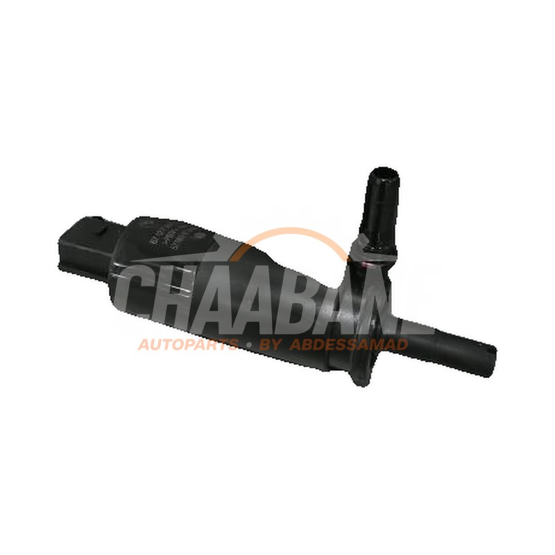 Pompe buse phare 7340773 BMW X5 2013 / 2018