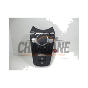 Commutateur MMI 8S0919614N Audi TT 2014