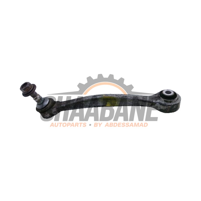 Bras de suspension arriere gauche 33322284777 BMW M4 (F82) M4 3.0 24V TwinPower Turbo 2014 / 2020