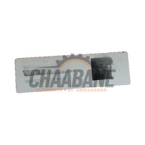 Distributeur de courant 922502204 BMW 4 serie (F33) 420d 2.0 16V 2013 / 2020