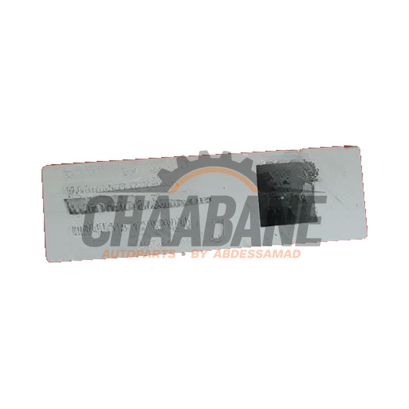 Distributeur de courant 922502204 BMW 4 serie (F33) 420d 2.0 16V 2013 / 2020