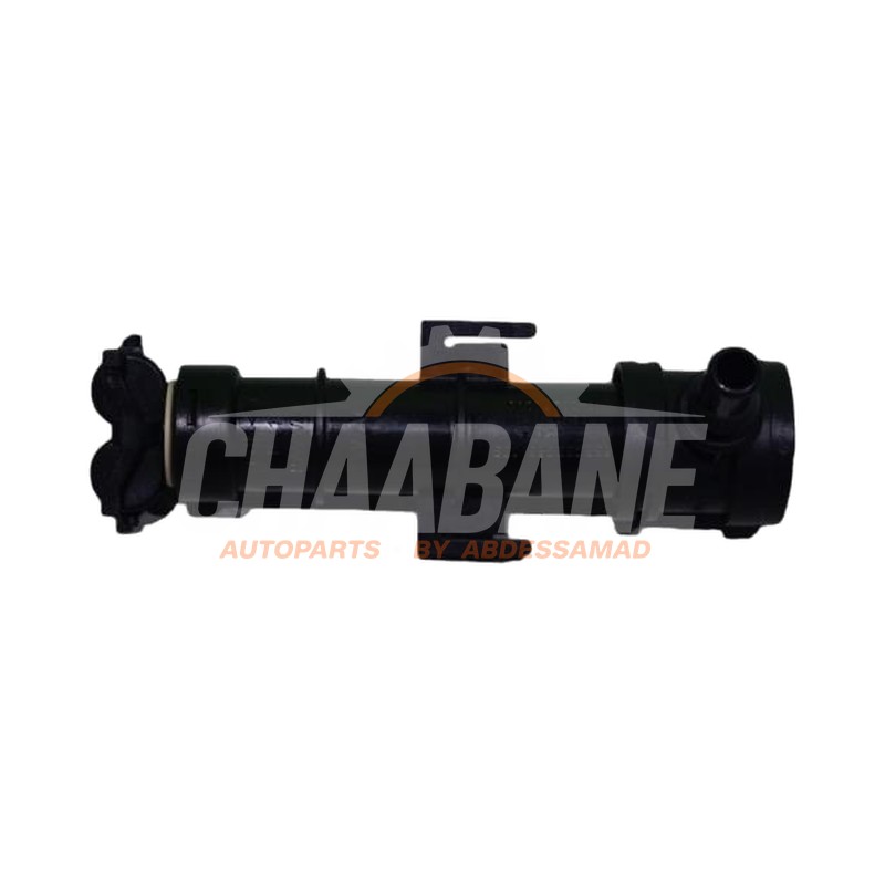 Pompe buse phare 658955965 Skoda Kamiq 2019