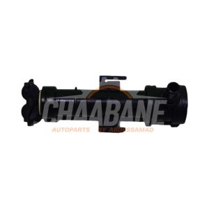 Pompe buse phare 658955965 Skoda Kamiq 2019