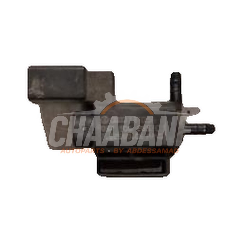 Soupape vide 037906283C Audi RS 6 Avant (C7) 4.0 V8 TFSI 32V 2013 / 2018