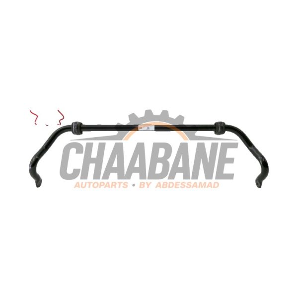 Barre stabilisatrice avant 6891435 BMW iX (I20) xDrive40 77 kWh 2021