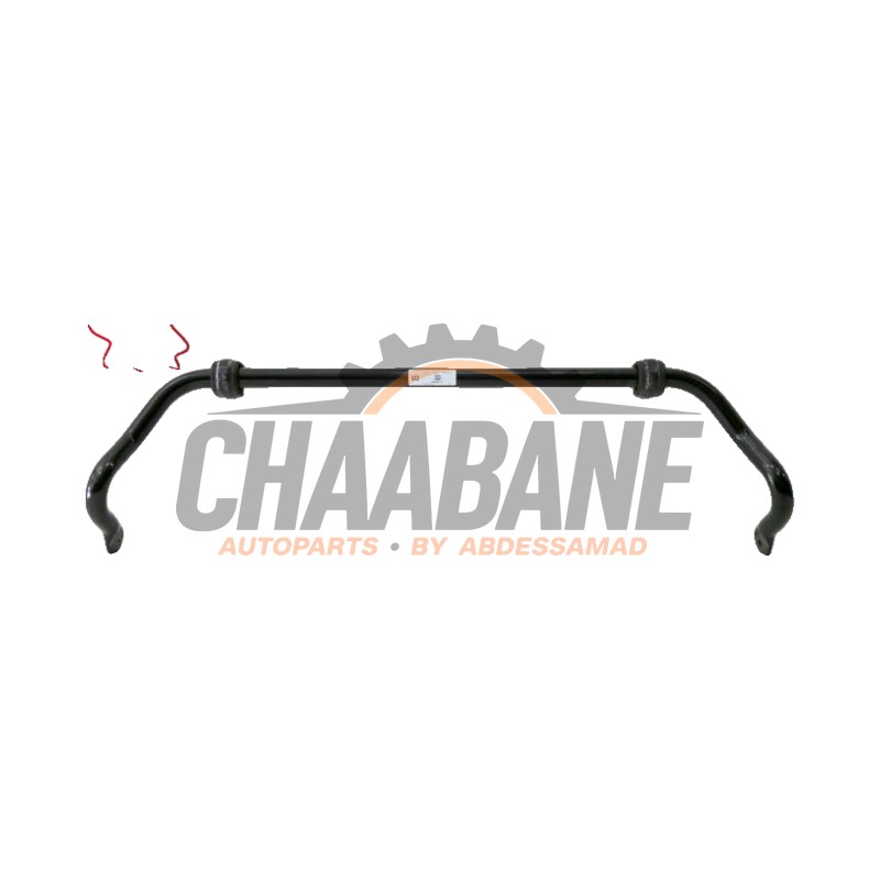 Barre stabilisatrice avant 6891435 BMW iX (I20) xDrive40 77 kWh 2021