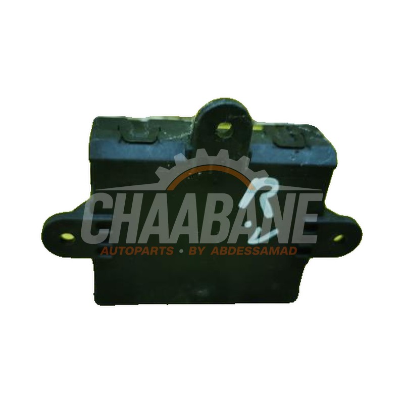 Module (divers) BJ3214D618AC Jaguar XF Sportbrake 2.2 D S 16V