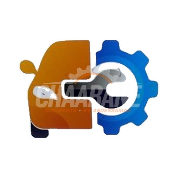 Capteur de pression carburant 8643665 BMW 2 serie Gran Tourer (F46) 218i 1.5 TwinPower Turbo 12V 2014