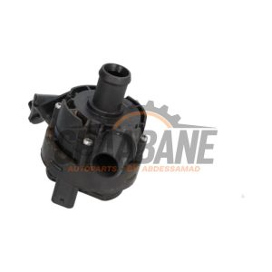 Pompe a eau supplementaire 5Q0965567H Audi Q3 (F3B) 2.0 40 TFSI 16V Quattro 2018
