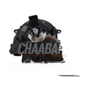 Ressort tournant airbag 5Q1953549 Audi A3 2013 / 2020