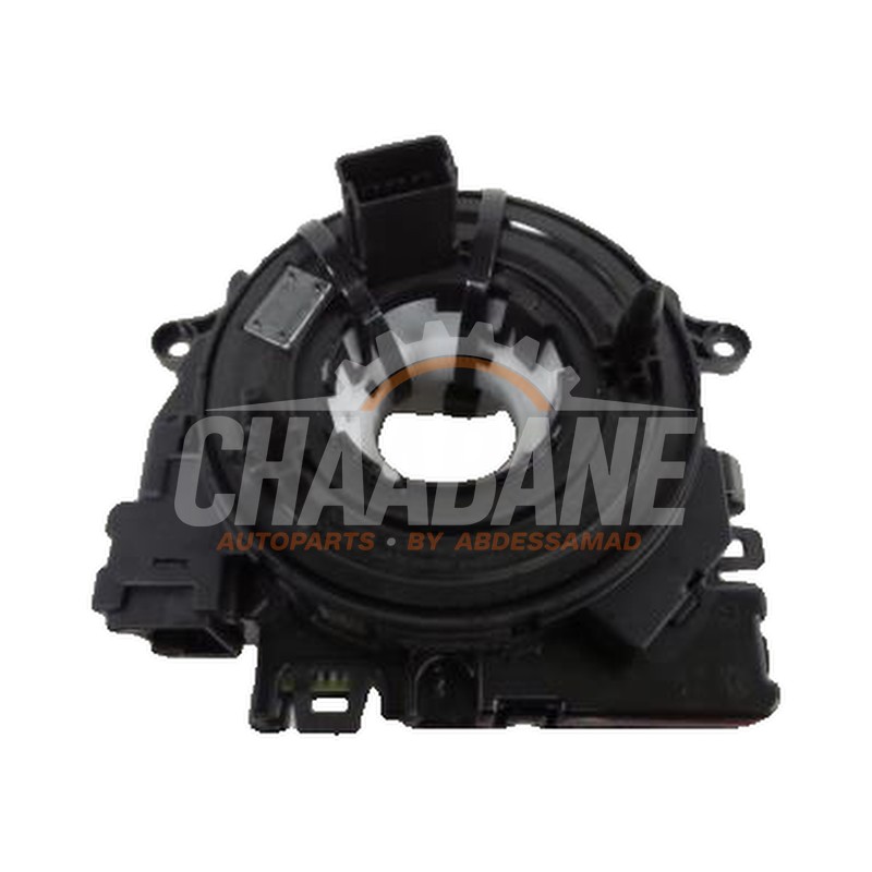 Ressort tournant airbag 5Q1953549 Audi A3 2013 / 2020