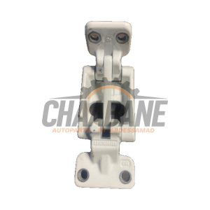 Charniere porte arriere droite A9107406400 Mercedes Sprinter 3t (910.6) 211 CDI 2.1 D FWD