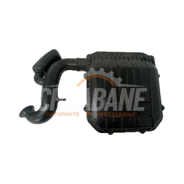 Filtre a air 04C129611J Skoda Fabia 2014 / 2021