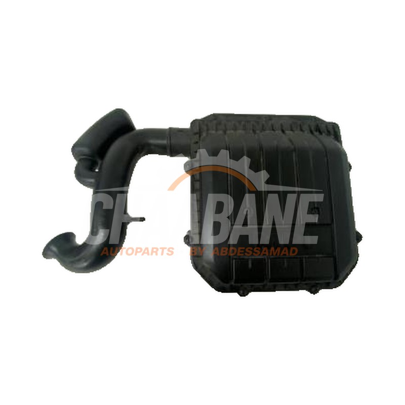 Divers 04C129611J Skoda Fabia 2014 / 2021