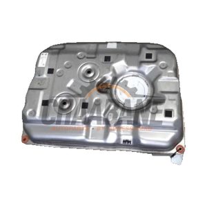 Reservoir de carburant 16119470815 BMW X5 (G05) xDrive 45 e iPerformance 3.0 24V 2018