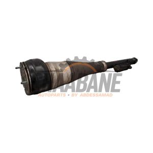 Amortisseur arriere droit A2223206001 Mercedes S (222.0/222.1) 3.0 S-350d 4-Matic