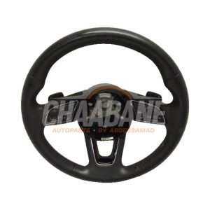 Volant 8W0419689 Audi S5 (F53/F5P) 3.0 TFSI V6 24V 2016
