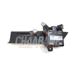 Capteur radar 9P1907510E Porsche 911 (991) 3.8 24V Turbo S 2012 / 2020