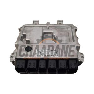 Ordinateur gestion moteur A6549000901 Mercedes C Estate (S206) C-200d 2.0 Turbo 16V
