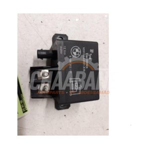 Module (divers) 919830201 BMW D3 (F30) 2013 / 2018