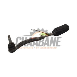 Barre daccouplement gauche A2463301700 Mercedes A (W176) 1.5 A-180 CDI, A-180d 16V