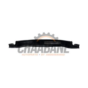 Paravent 11B806239 Audi Q4 Sportback (4FN) 40 e-tron 2021