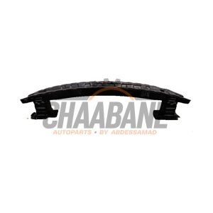 Renfort pare choc arriere A1176100014 Mercedes CLA Shooting Brake (117.9) 1.5 CLA-180 d 16V