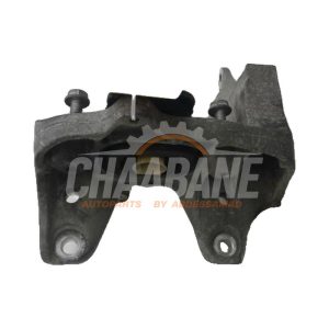 Support boite de vitesses 4472420001 Mercedes Vito Mixto (447.7) 1.6 111 CDI 16V