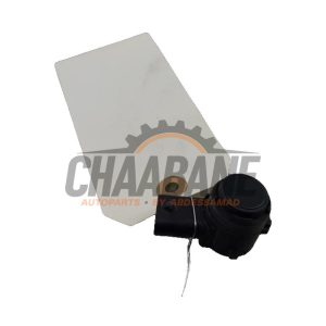 Capteur PDC 5Q0919275B Porsche Macan (95B) 2.0 16V Turbo 2014