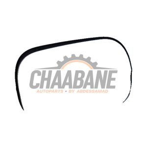 Clapet reservoir 3V9809909 Skoda Superb 2015 / 2024