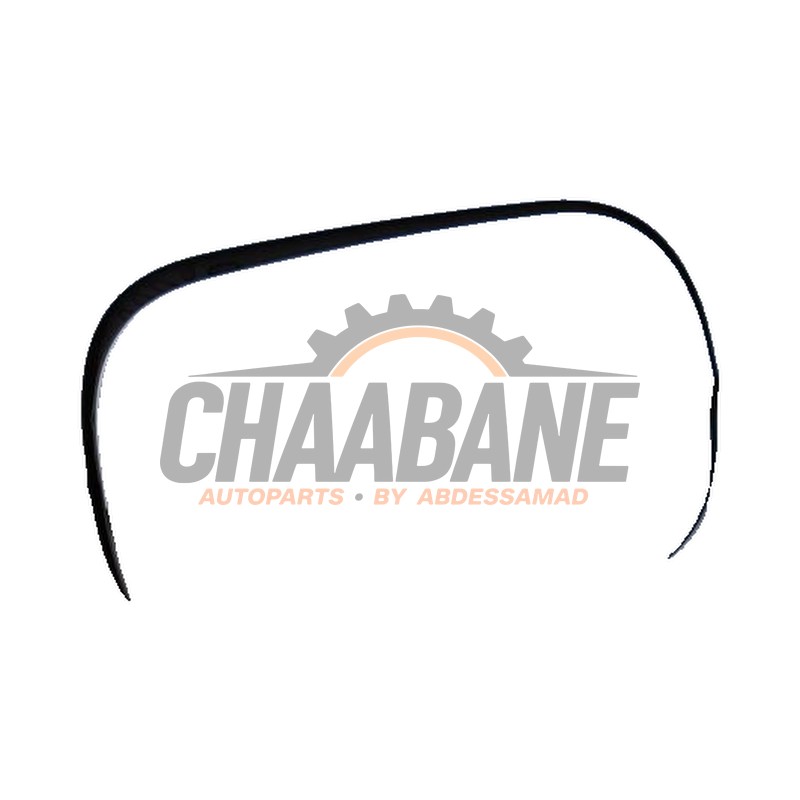 Clapet reservoir 3V9809909 Skoda Superb 2015 / 2024
