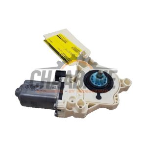 Moteur de vitre portiere A0009065108 Mercedes C (W206) C-300 2.0 EQ Boost Turbo