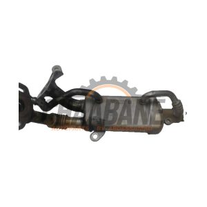 Refroidisseur RGE 147350364R Mercedes A (W176) 1.5 A-180 CDI, A-180d 16V