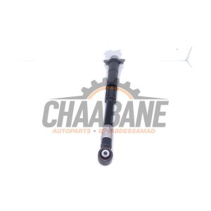 Amortisseur arriere droit 5WA512013AQ Seat Leon (KLB) 1.5 TSI 16V 2019