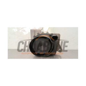 Sirene alarme A2138201101 Mercedes EQA (N243) 250 67 kWh
