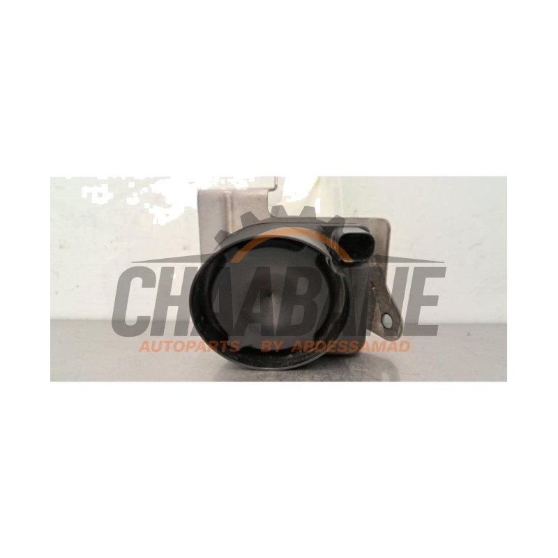 Sirene alarme A2138201101 Mercedes EQA (N243) 250 67 kWh