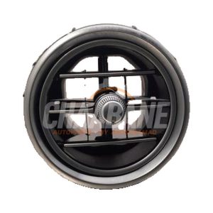 Grille aeration tableau de bord A2058304204 Mercedes C-Klasse AMG (W205) C-63 S,Edition 1 AMG 4.0 V8 Biturbo