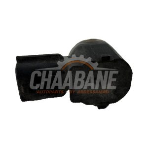 Capteur aide au stationnement A4159053400 Mercedes Citan (415.6) 1.5 108 CDI