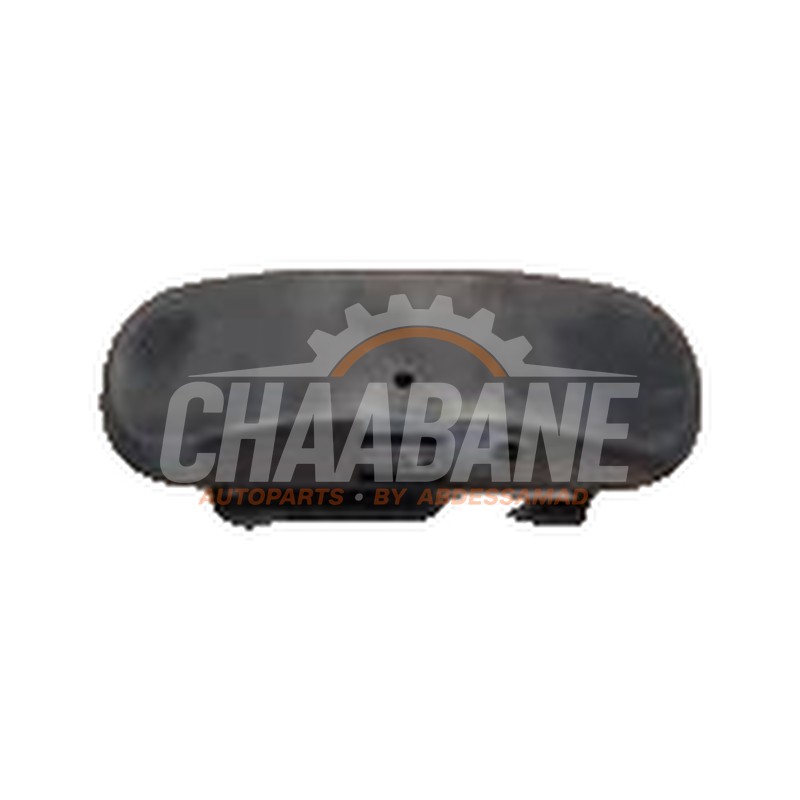 Lave-glace avant 4K0955987A Audi A6 Avant (C8) 2.0 40 TDI Mild Hybrid 2018