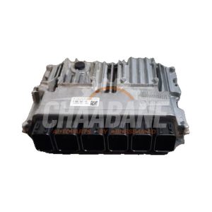 Calculateur moteur 988654301 BMW X1 (F48) sDrive 16d 1.5 12V TwinPower 2014 / 2022
