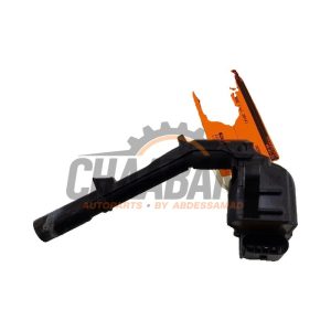 Broche bobine A2741590142 Mercedes C (W205) C-200 2.0 CGI 16V