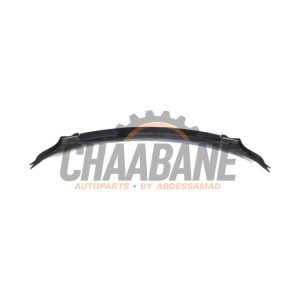 Paravent 156716 BMW X5 (F15) xDrive 40d 3.0 24V 2013 / 2018