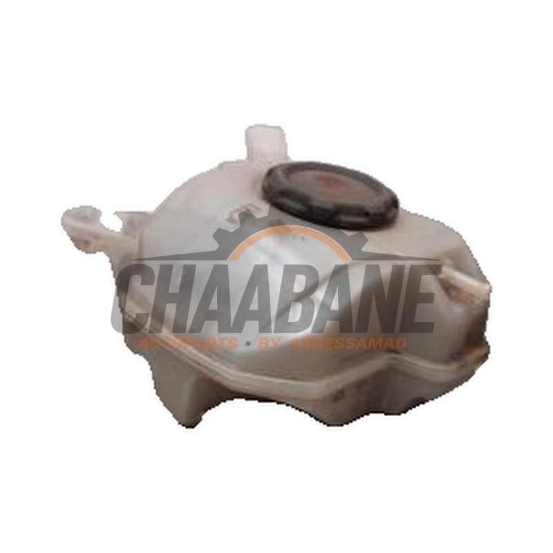 Vase dexpansion 2Q0121407D Seat Arona (KJX) 1.0 TSI 12V 2017