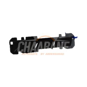 Commutateur 4N0959769B Audi S8 2019